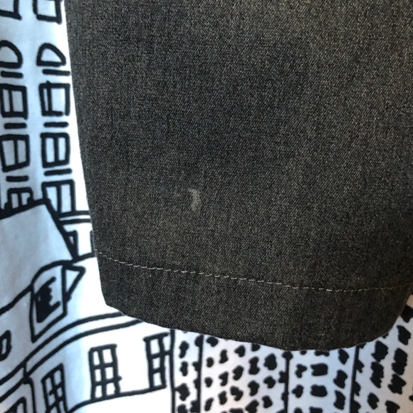 Falls Creek Men’s Pant - Picture 5 of 6